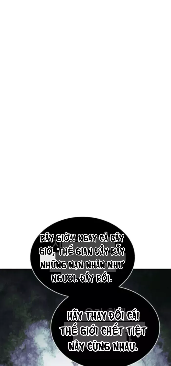 Chapter 71 - Trang 77