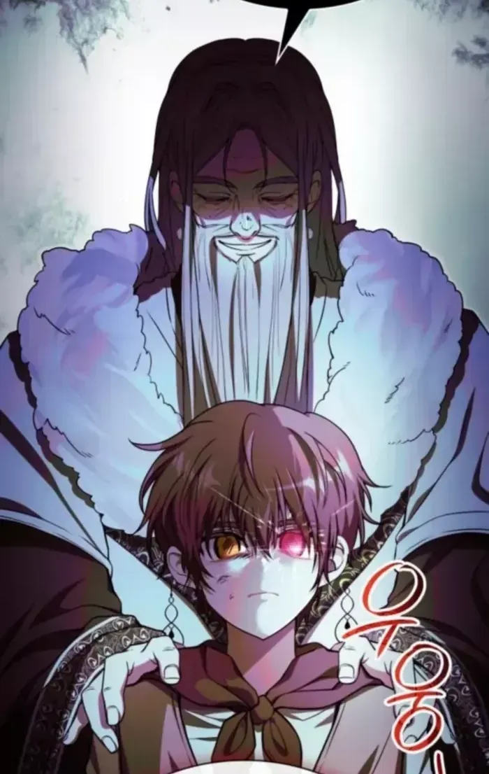 Chapter 71 - Trang 78