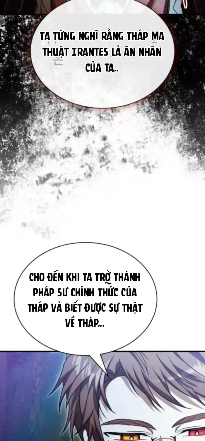 Chapter 71 - Trang 79