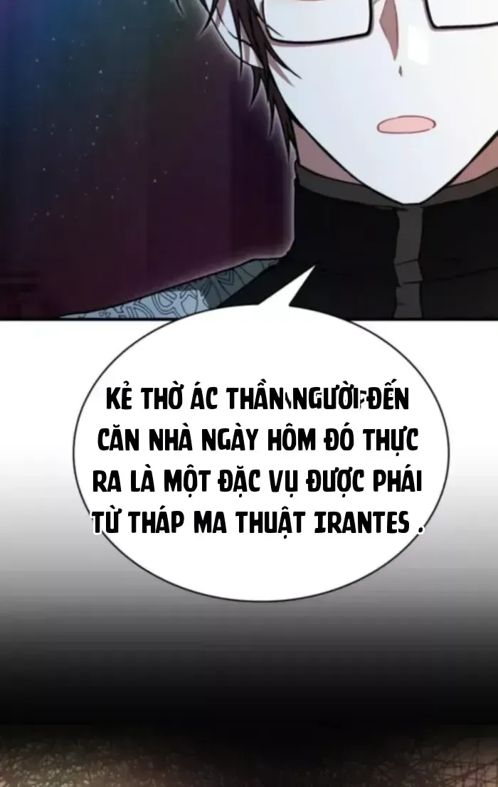 Chapter 71 - Trang 80
