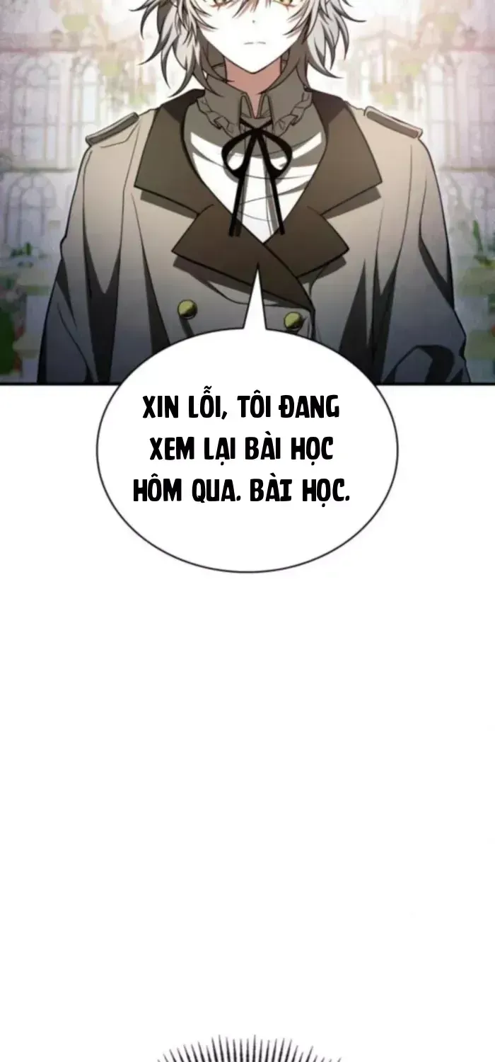 Chapter 71 - Trang 9