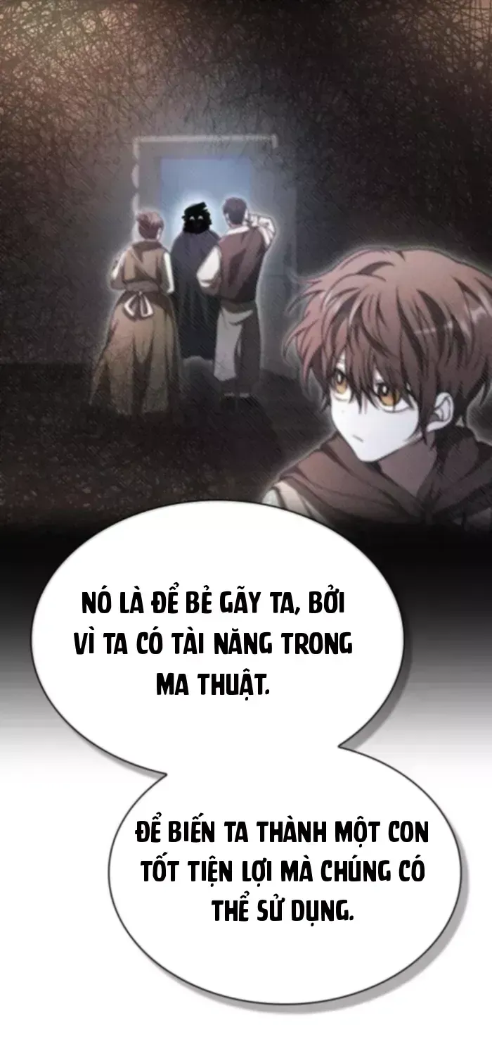 Chapter 71 - Trang 81