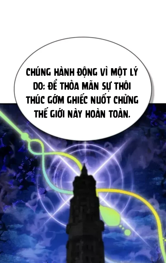 Chapter 71 - Trang 82