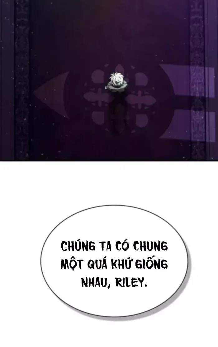 Chapter 71 - Trang 84