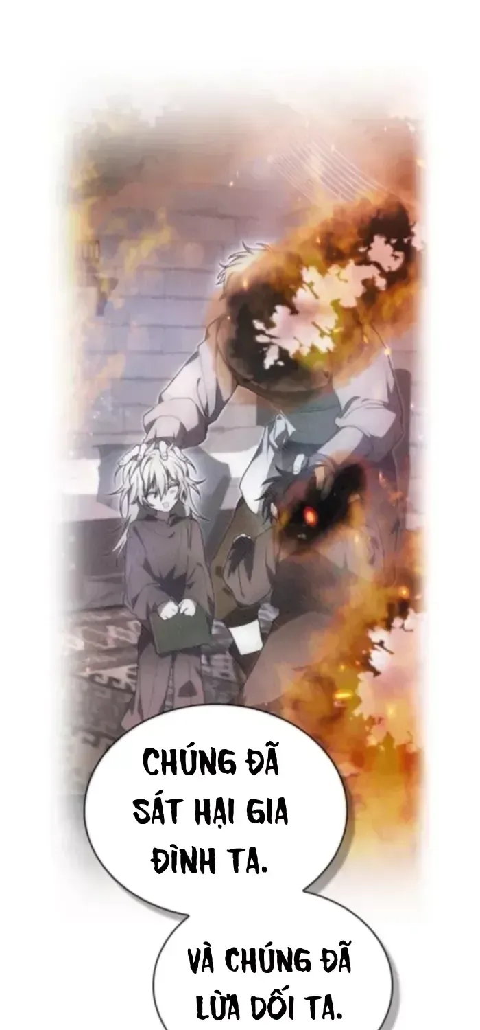 Chapter 71 - Trang 85