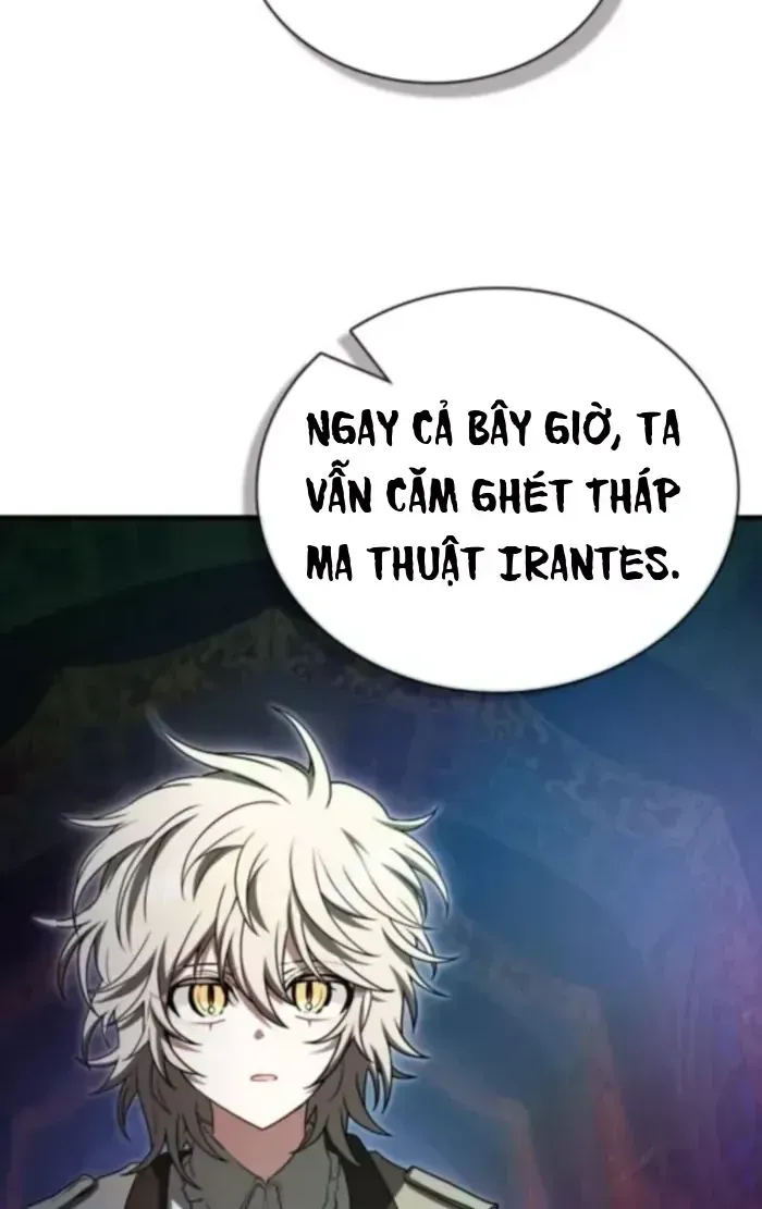 Chapter 71 - Trang 86
