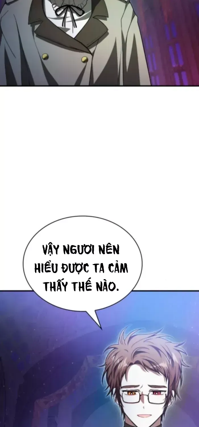 Chapter 71 - Trang 87