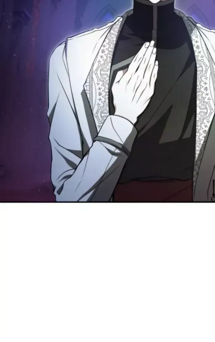 Chapter 71 - Trang 88