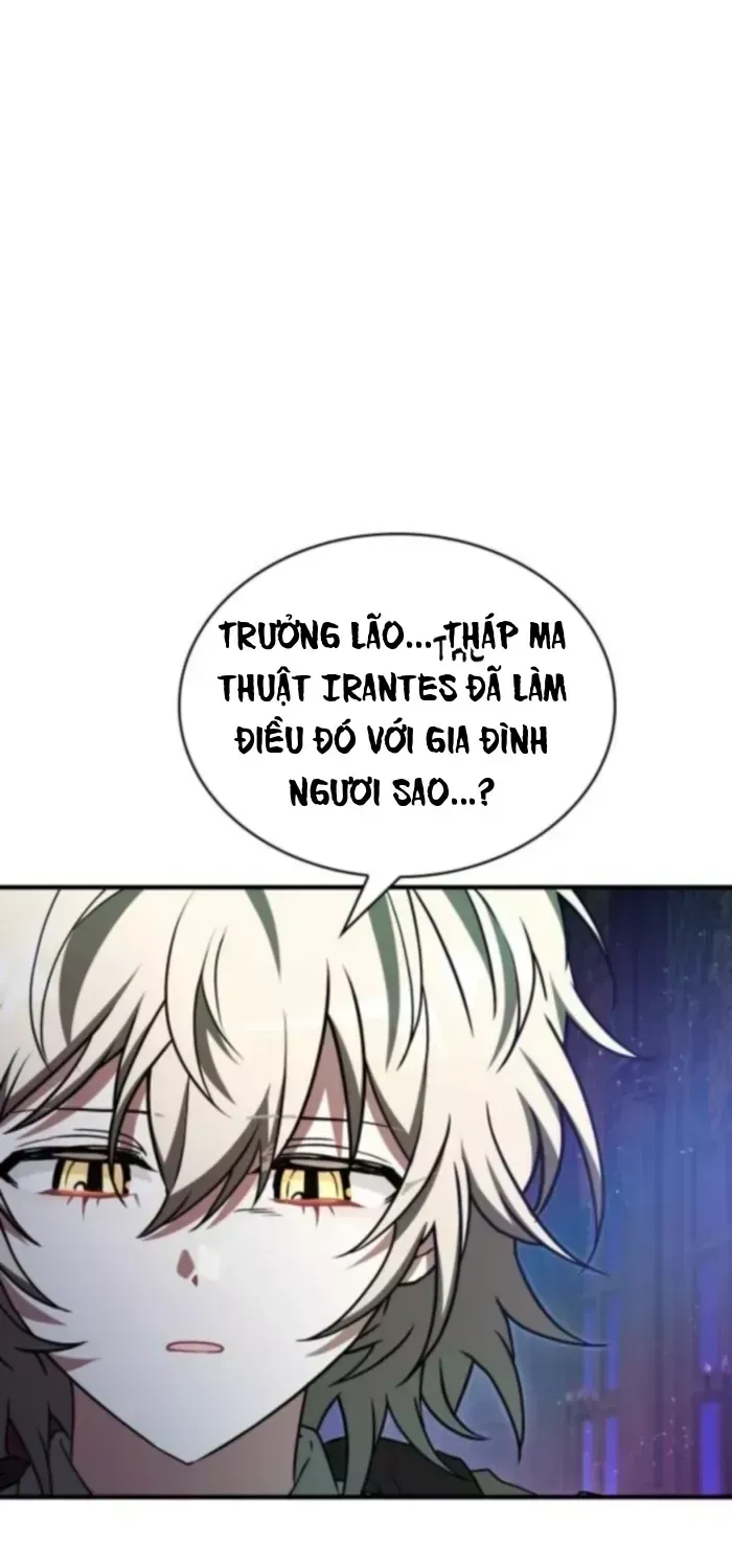 Chapter 71 - Trang 89