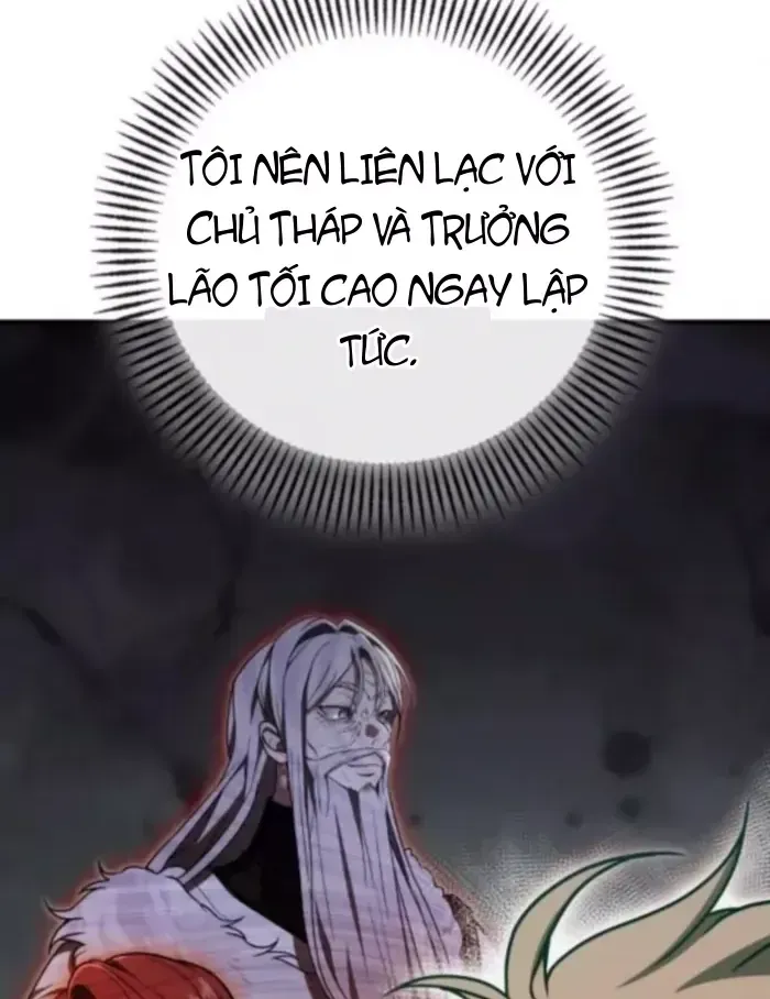 Chapter 71 - Trang 10