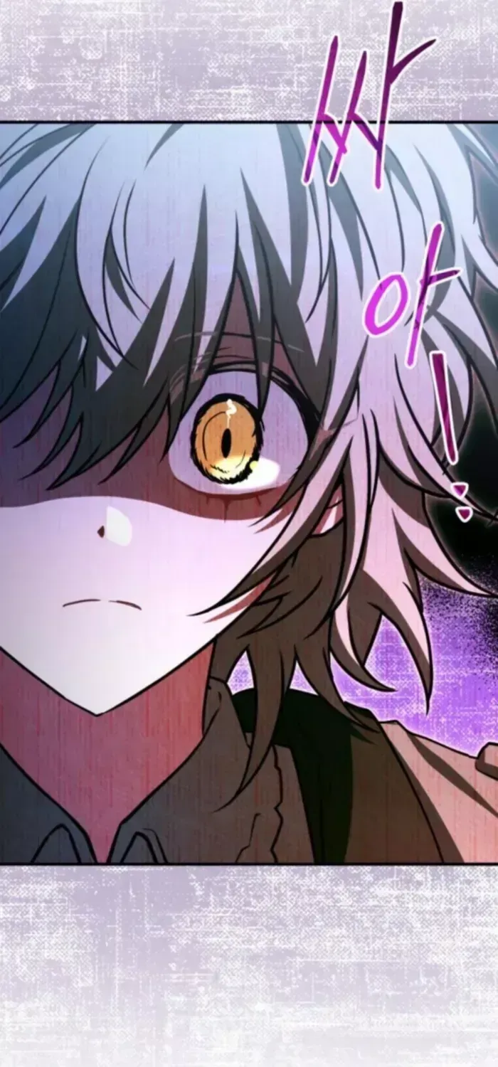 Chapter 71 - Trang 91
