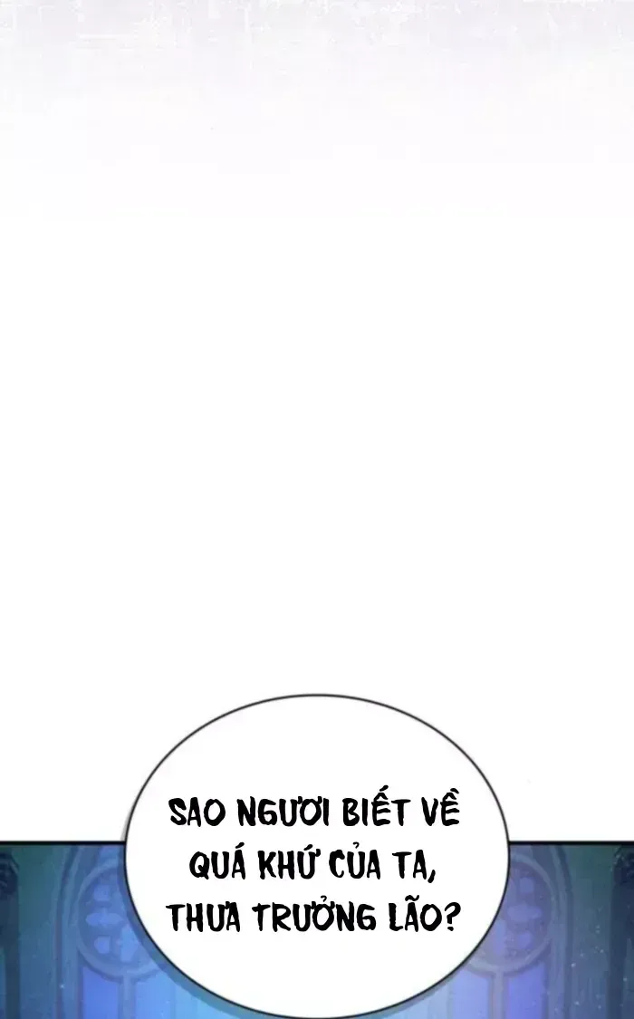 Chapter 71 - Trang 92