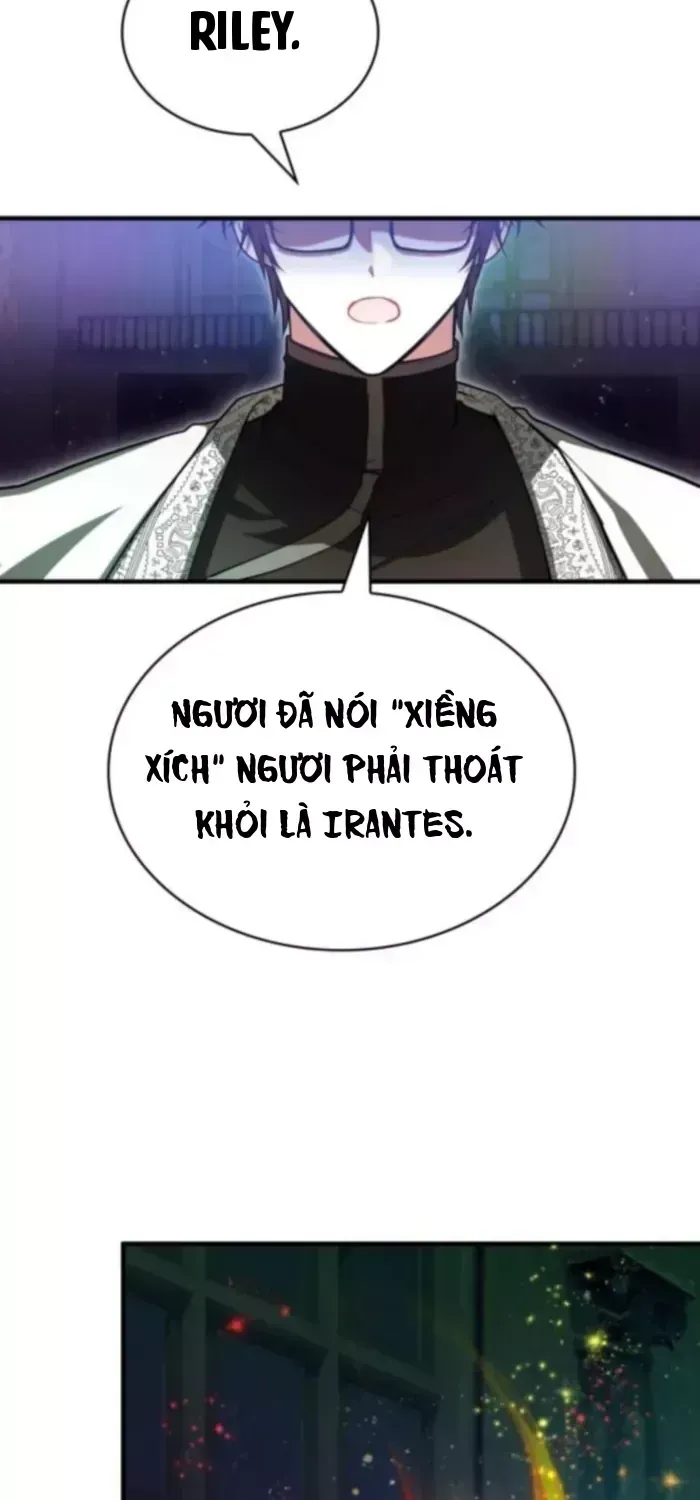 Chapter 71 - Trang 95