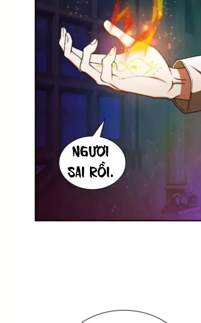 Chapter 71 - Trang 96