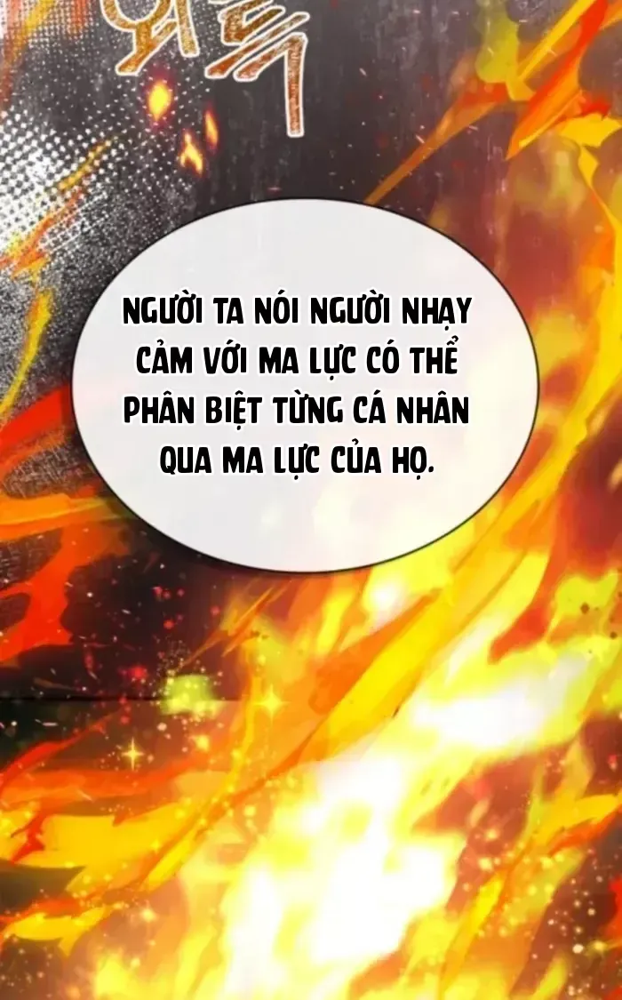 Chapter 71 - Trang 98