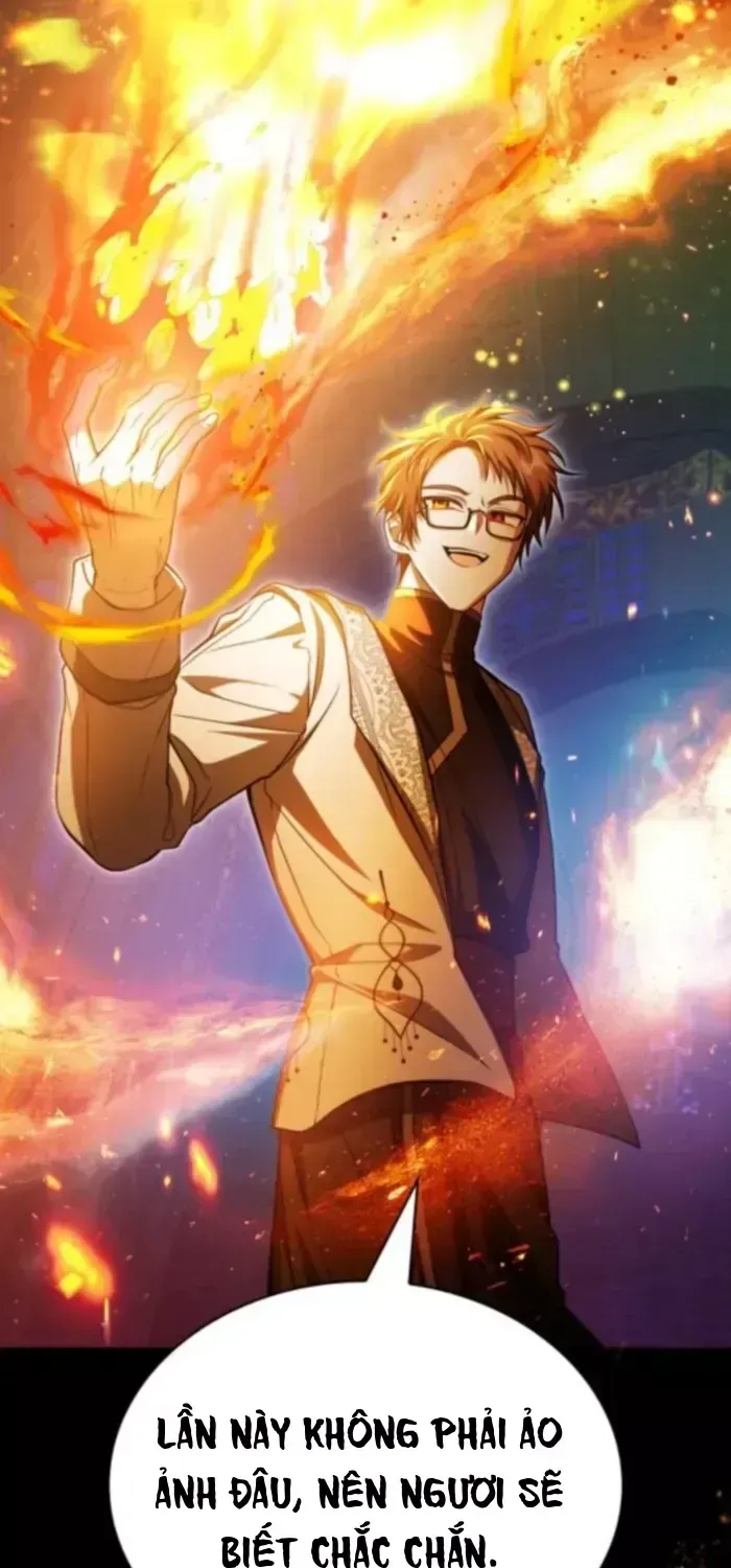 Chapter 71 - Trang 99