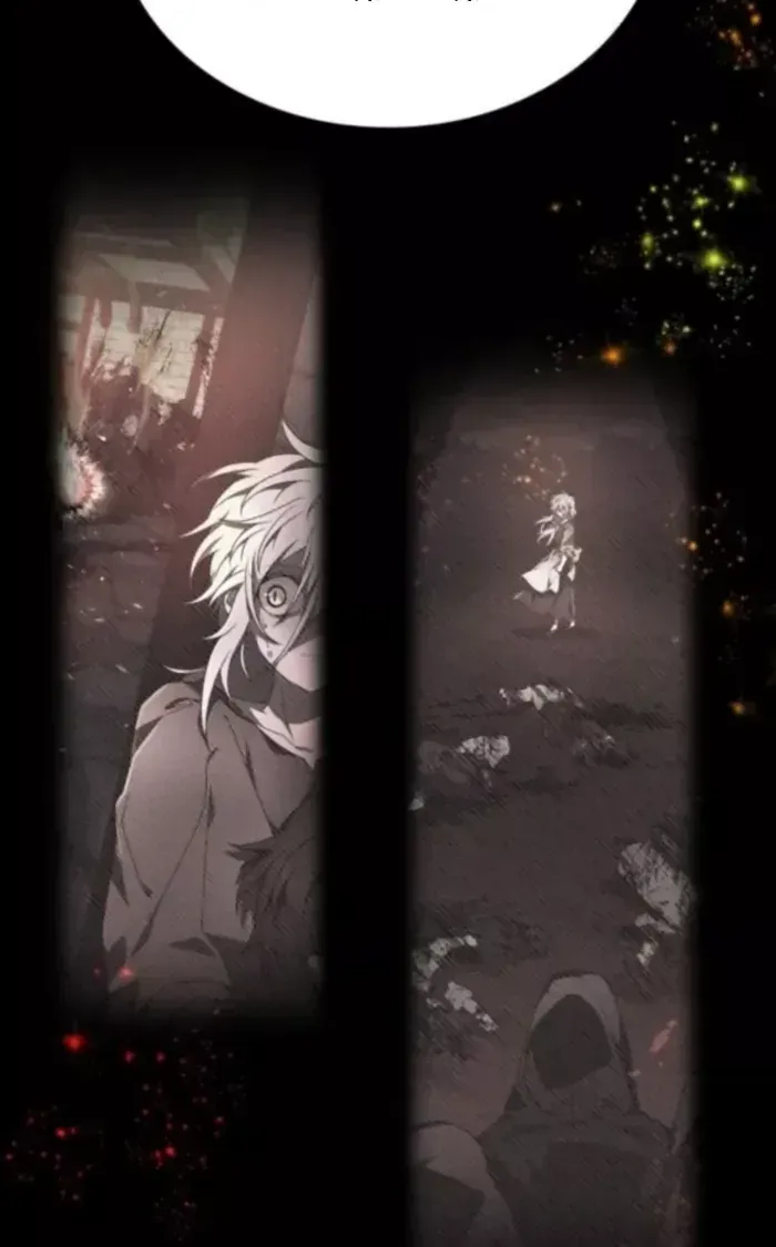Chapter 71 - Trang 100