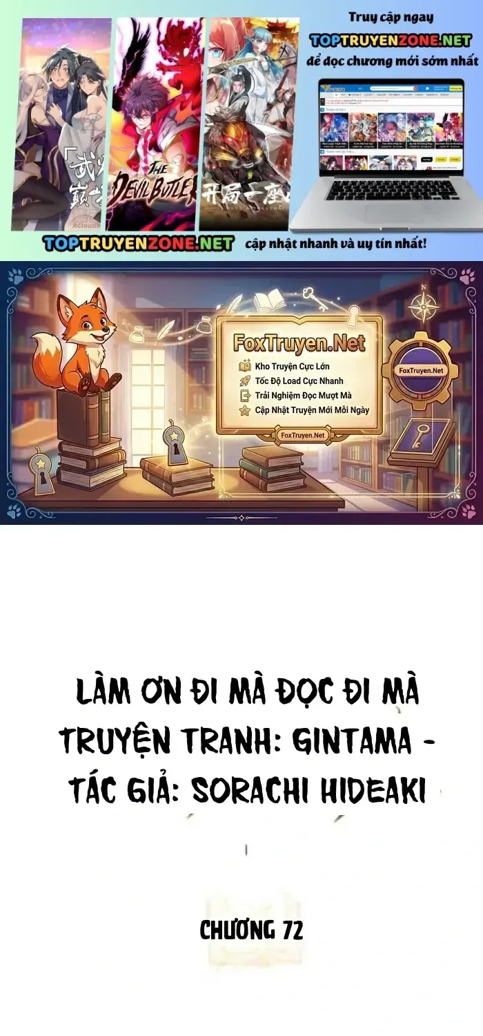 Chapter 72 - Trang 2