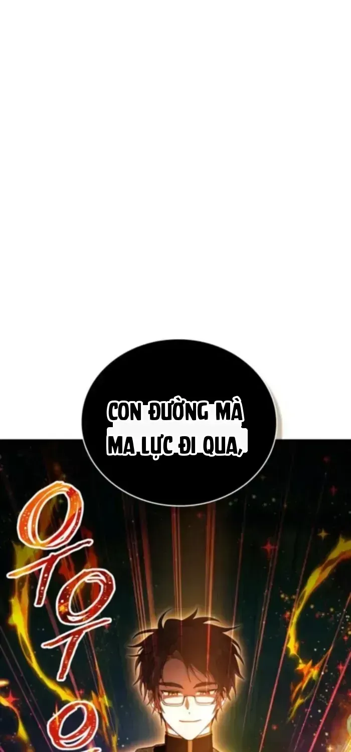 Chapter 72 - Trang 11