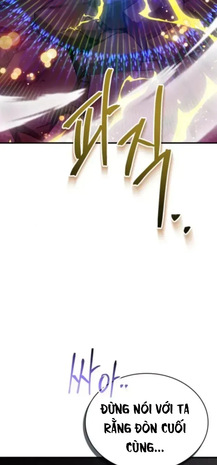 Chapter 72 - Trang 103