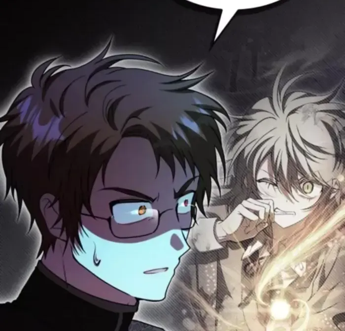 Chapter 72 - Trang 104