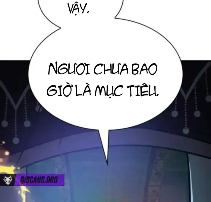 Chapter 72 - Trang 106