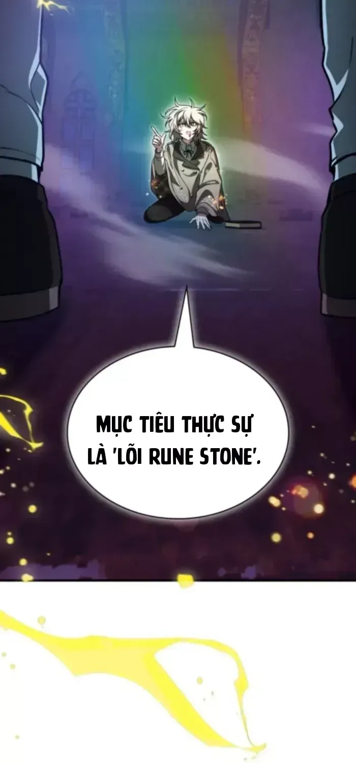 Chapter 72 - Trang 107