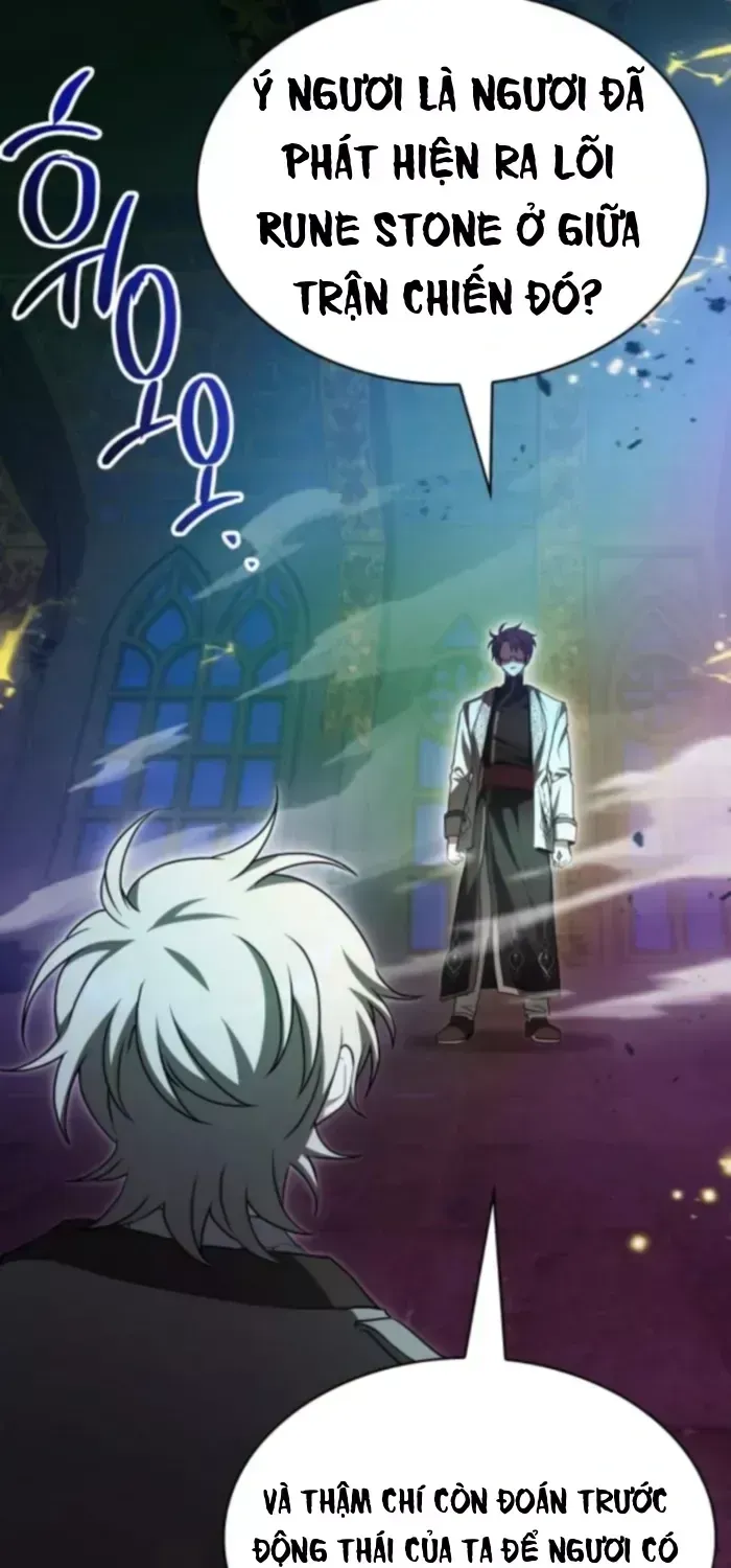 Chapter 72 - Trang 109