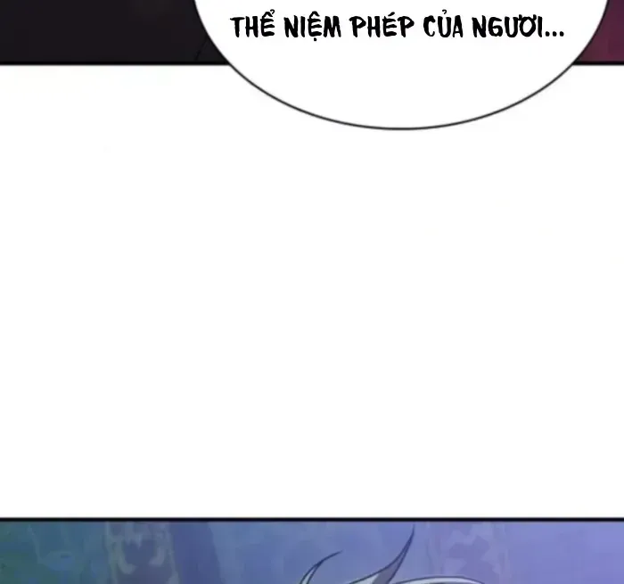 Chapter 72 - Trang 110