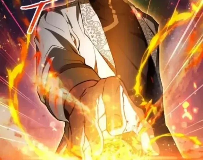 Chapter 72 - Trang 12