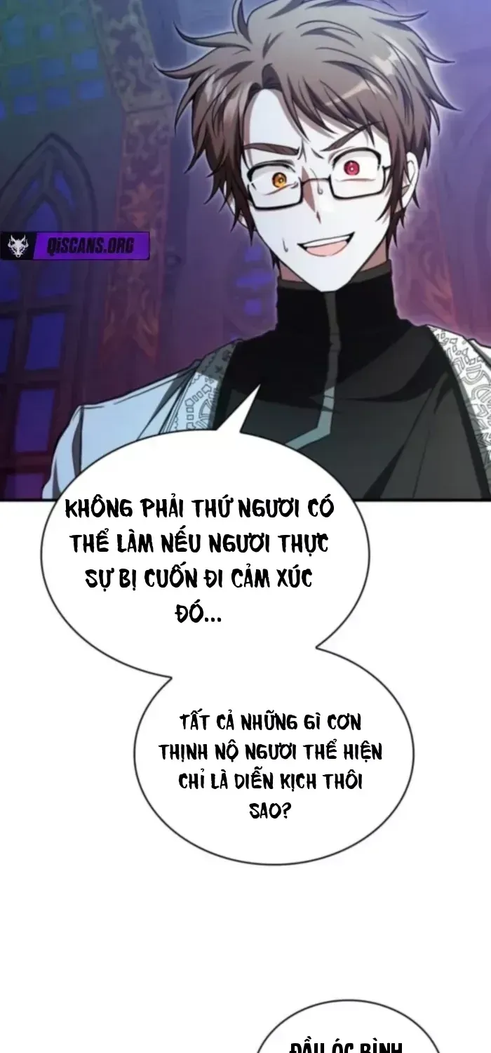 Chapter 72 - Trang 111