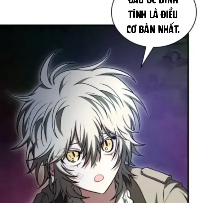Chapter 72 - Trang 112