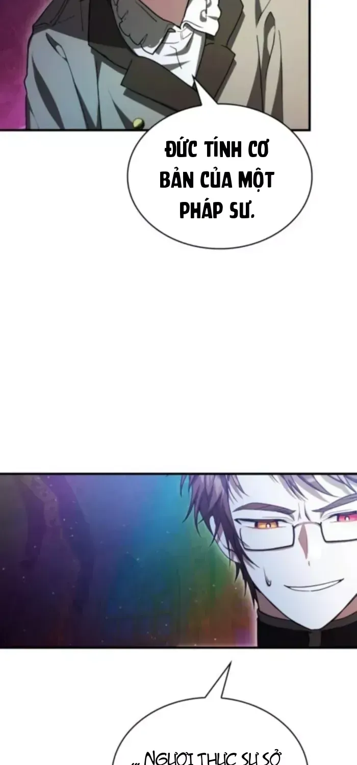 Chapter 72 - Trang 113