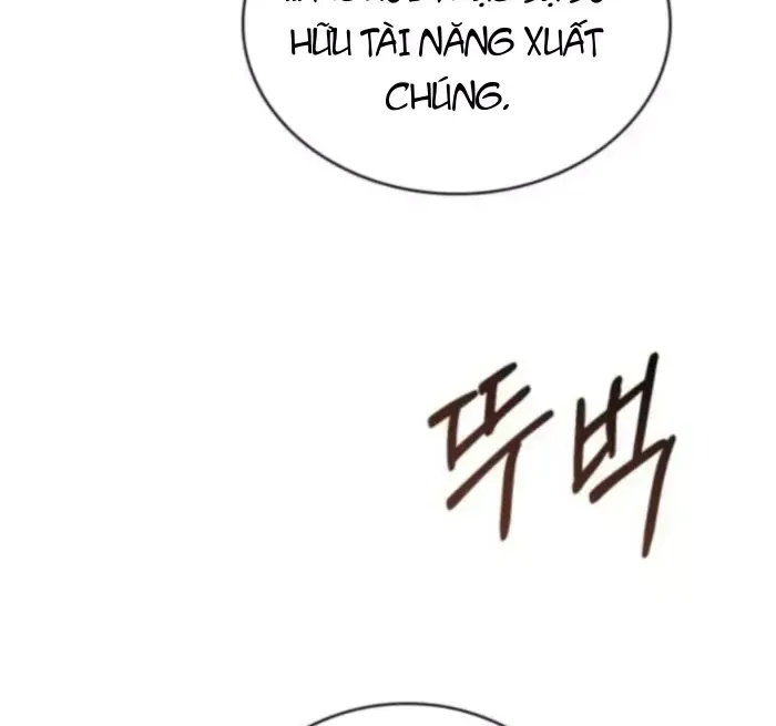 Chapter 72 - Trang 114