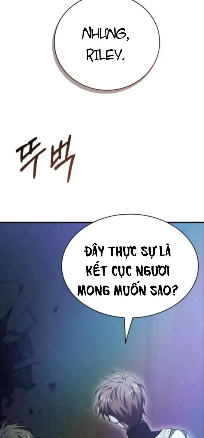 Chapter 72 - Trang 115