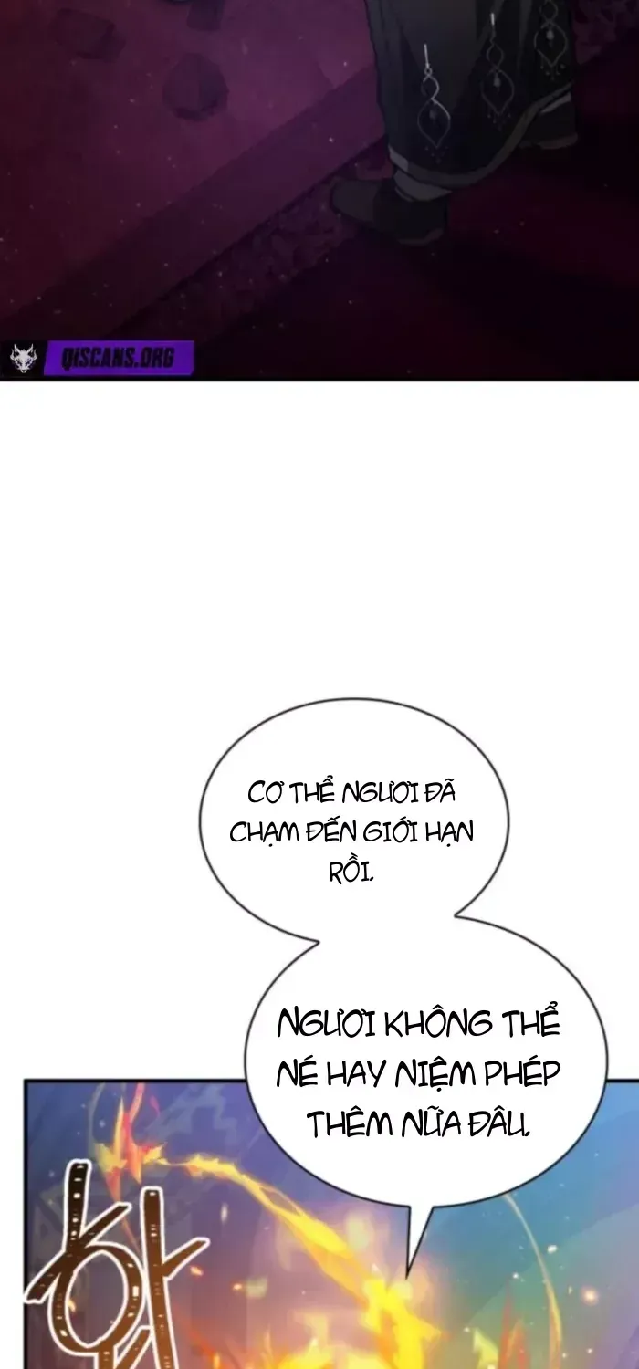 Chapter 72 - Trang 117
