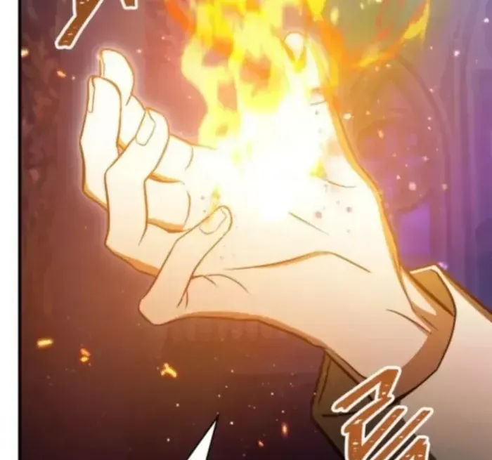 Chapter 72 - Trang 118