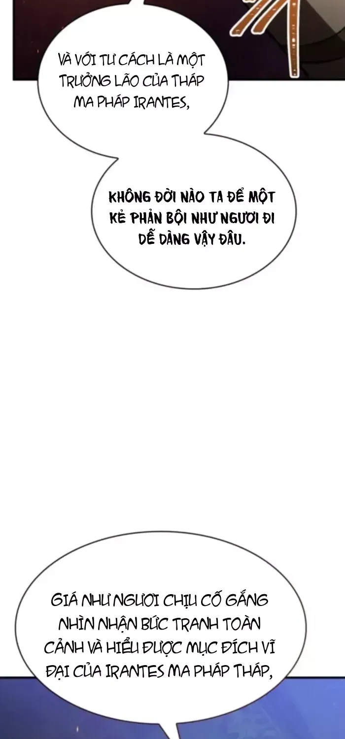Chapter 72 - Trang 119