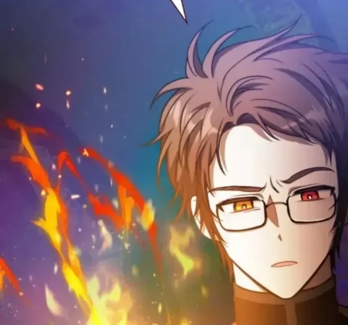 Chapter 72 - Trang 120
