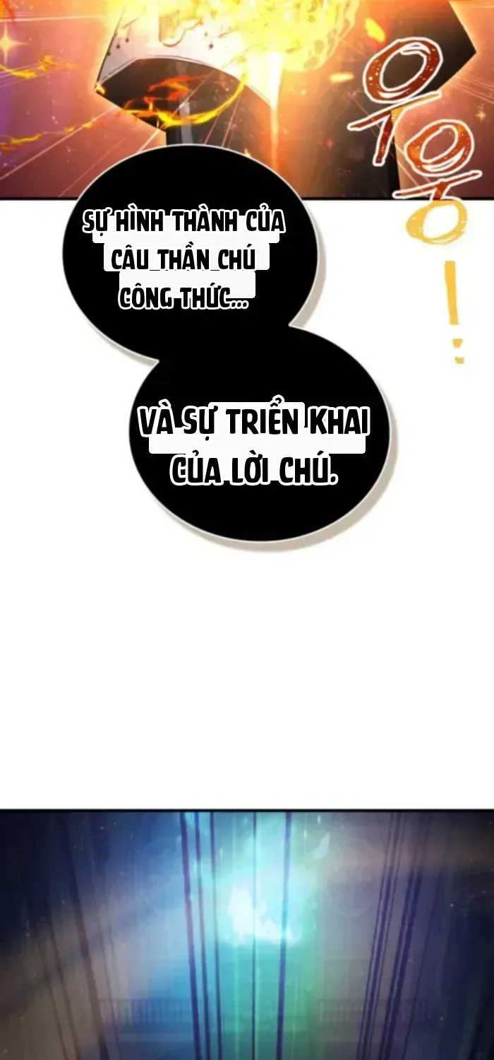 Chapter 72 - Trang 13