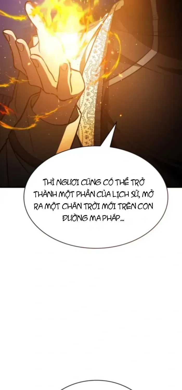 Chapter 72 - Trang 121