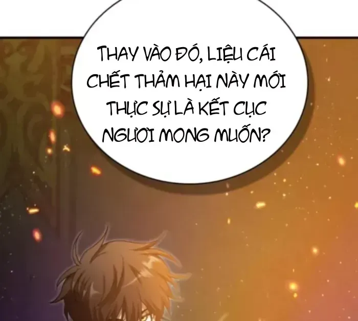 Chapter 72 - Trang 122