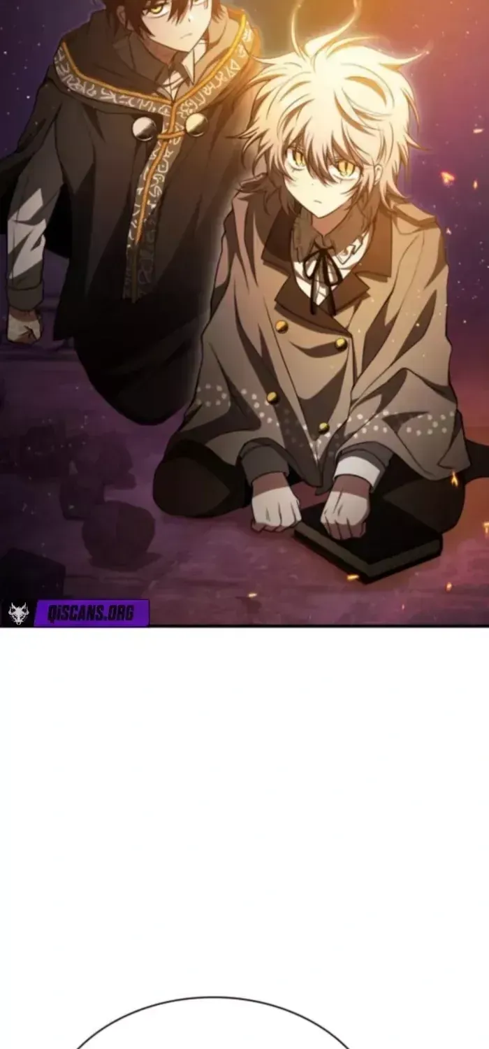 Chapter 72 - Trang 123