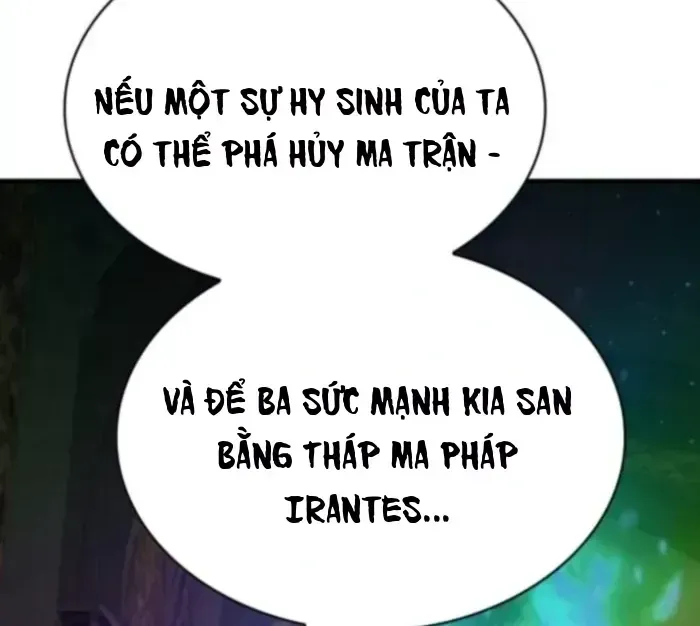 Chapter 72 - Trang 124