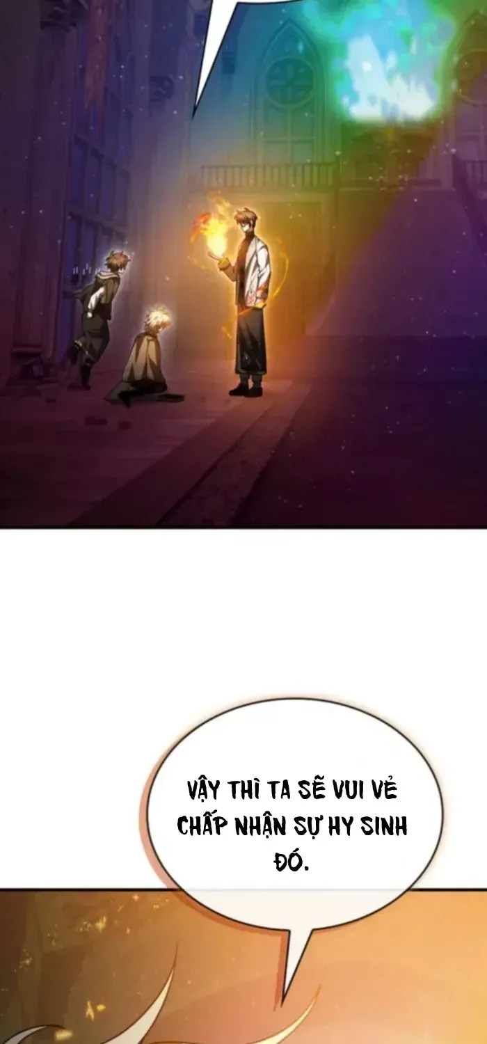 Chapter 72 - Trang 125