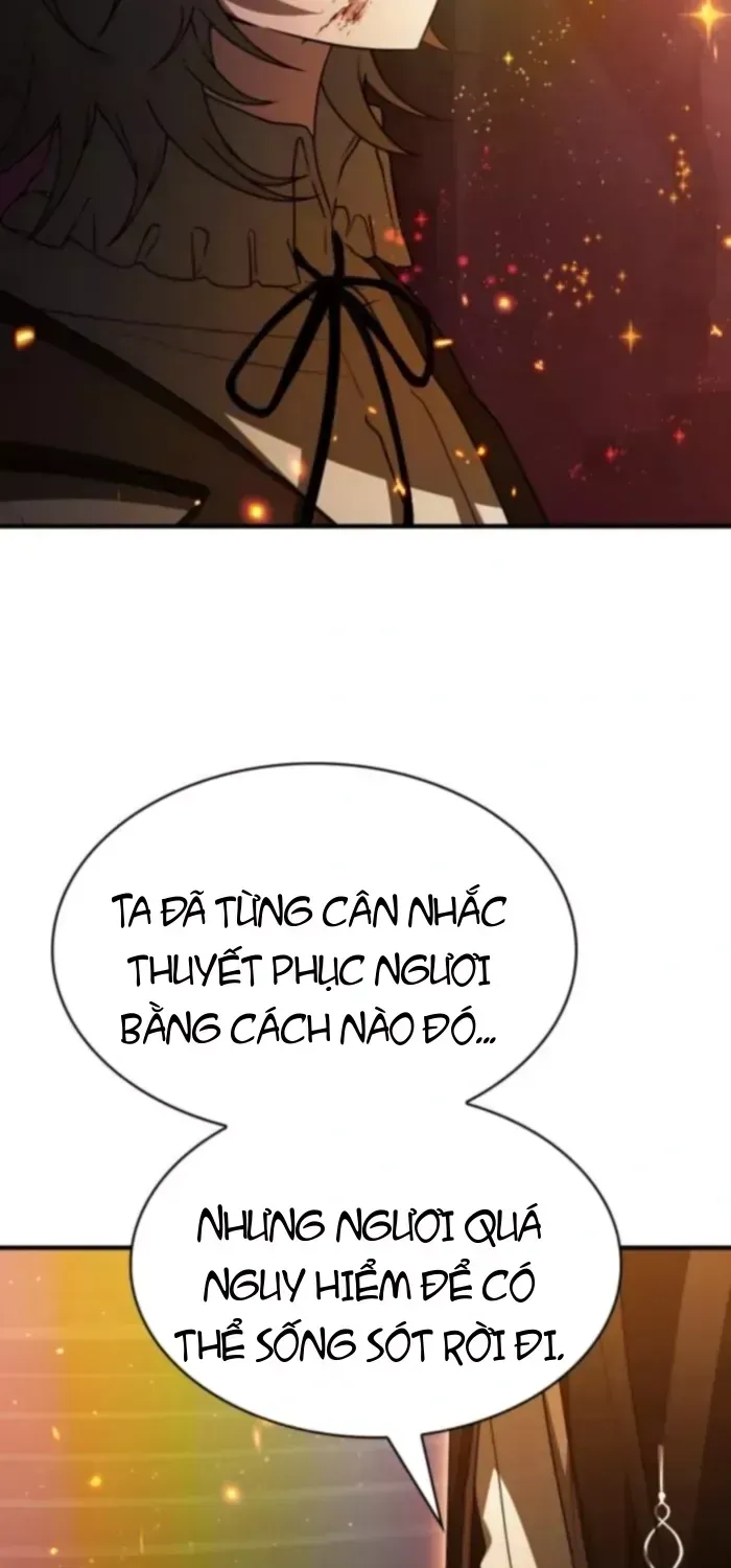 Chapter 72 - Trang 127