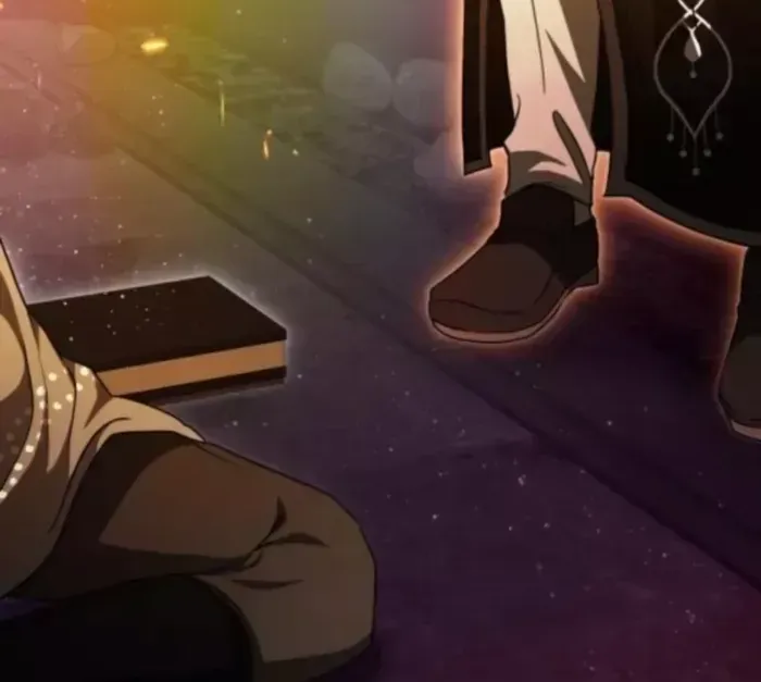 Chapter 72 - Trang 128