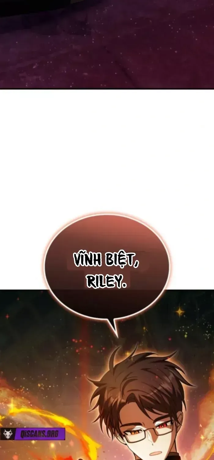 Chapter 72 - Trang 129