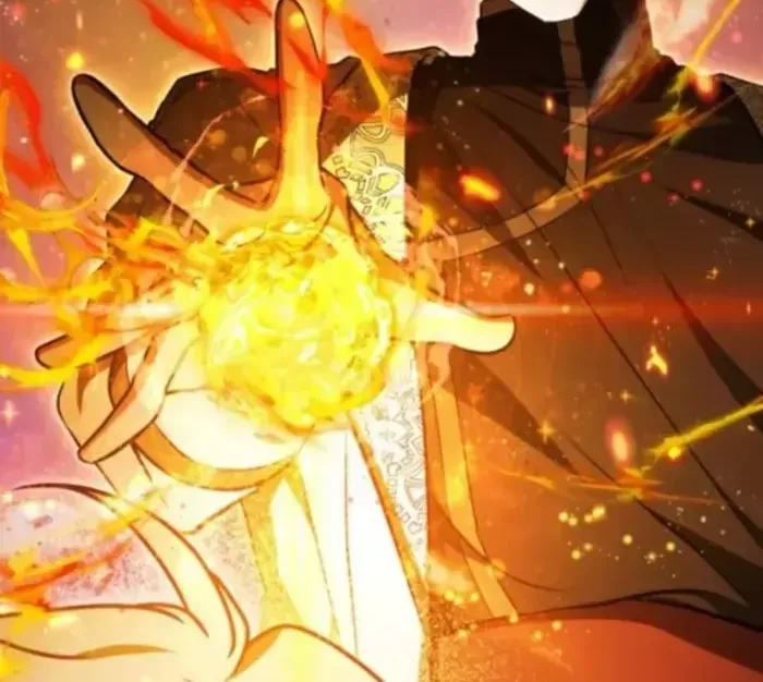 Chapter 72 - Trang 130