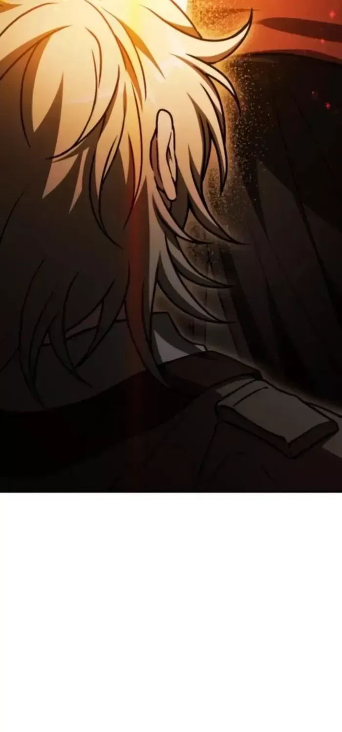 Chapter 72 - Trang 131